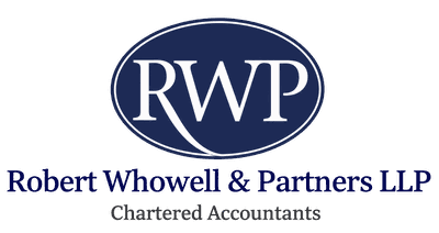 Robert Whowell & Partners