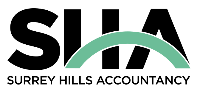 Surrey Hills Accountancy
