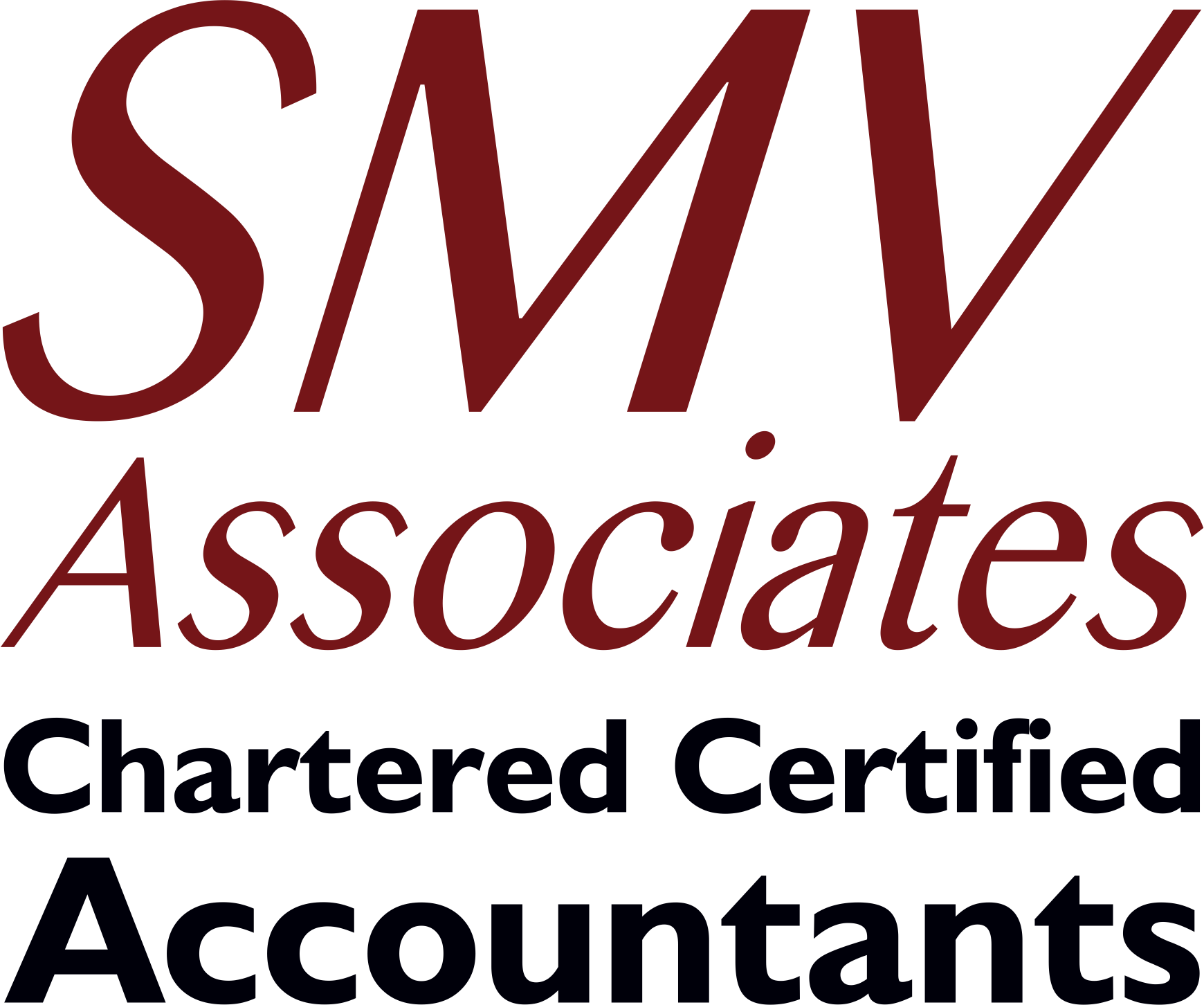 SMV Associates