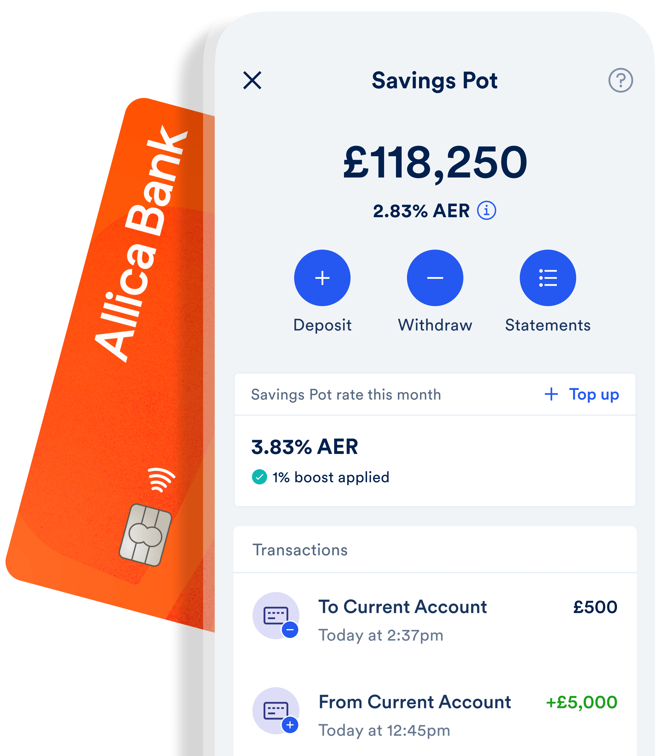 적금 이자 계산기