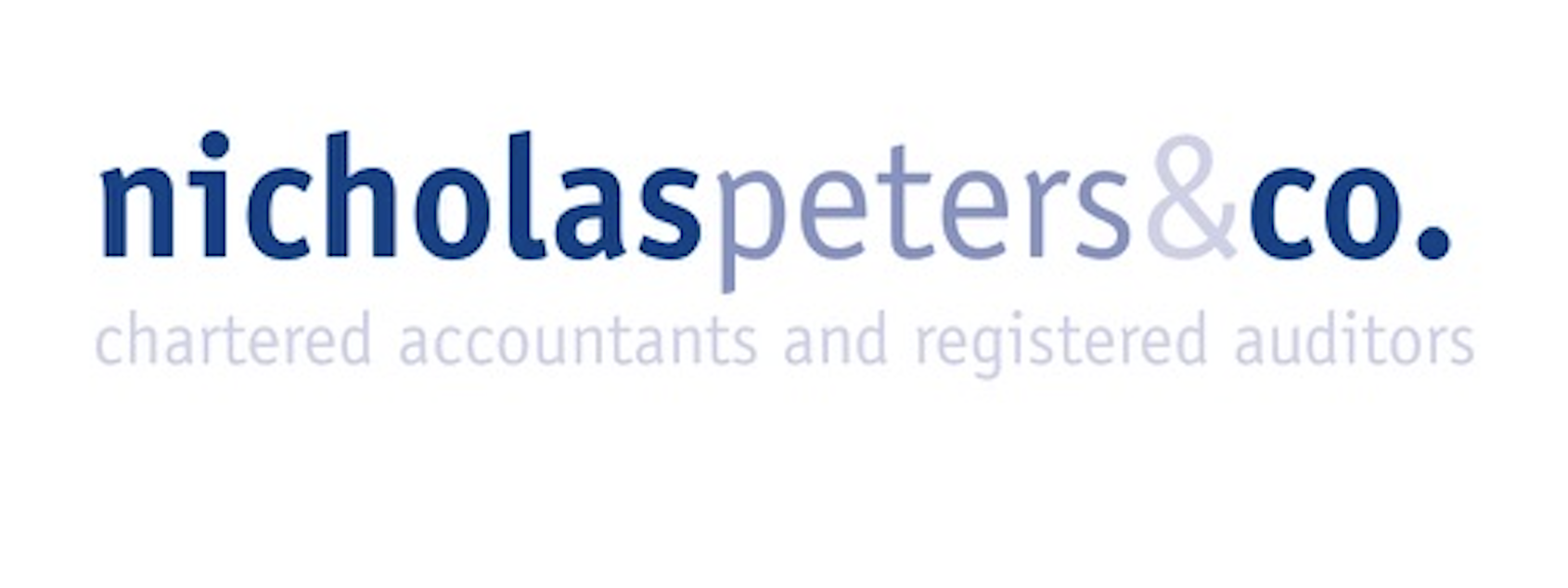 Nicholas Peters & Co