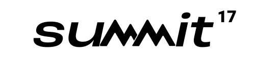 Summit 17