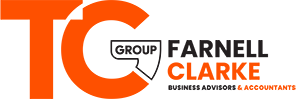 TC Farnell Clarke Limited