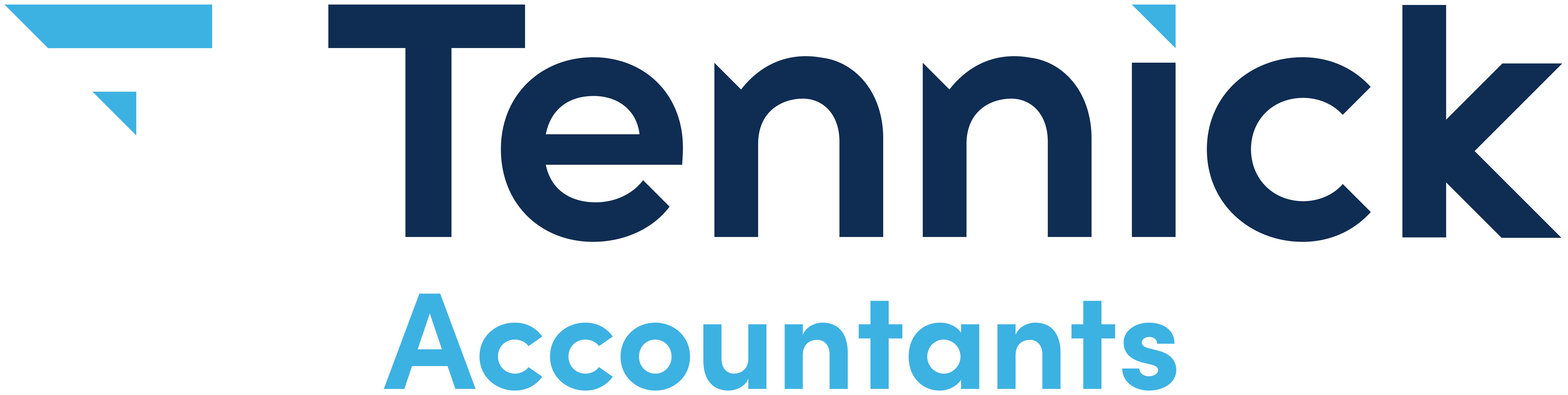 Tennick Accountants
