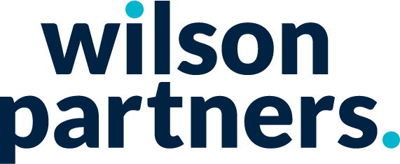 Wilson Partners