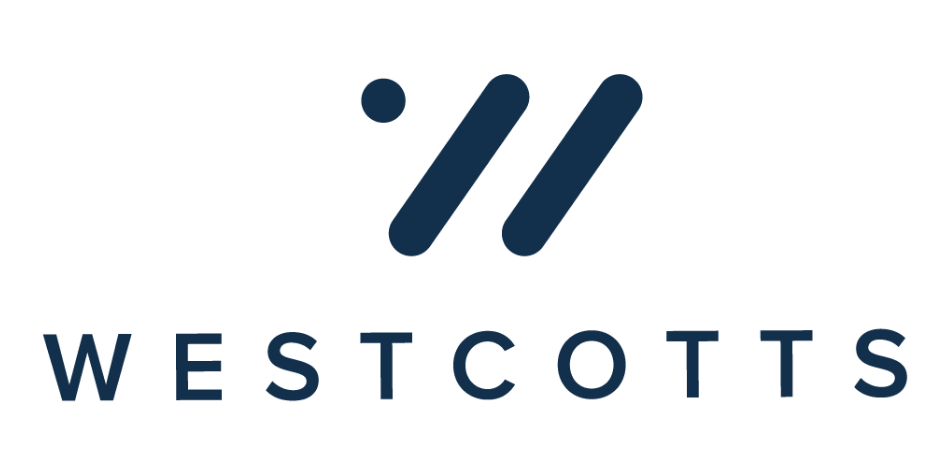 Westcotts
