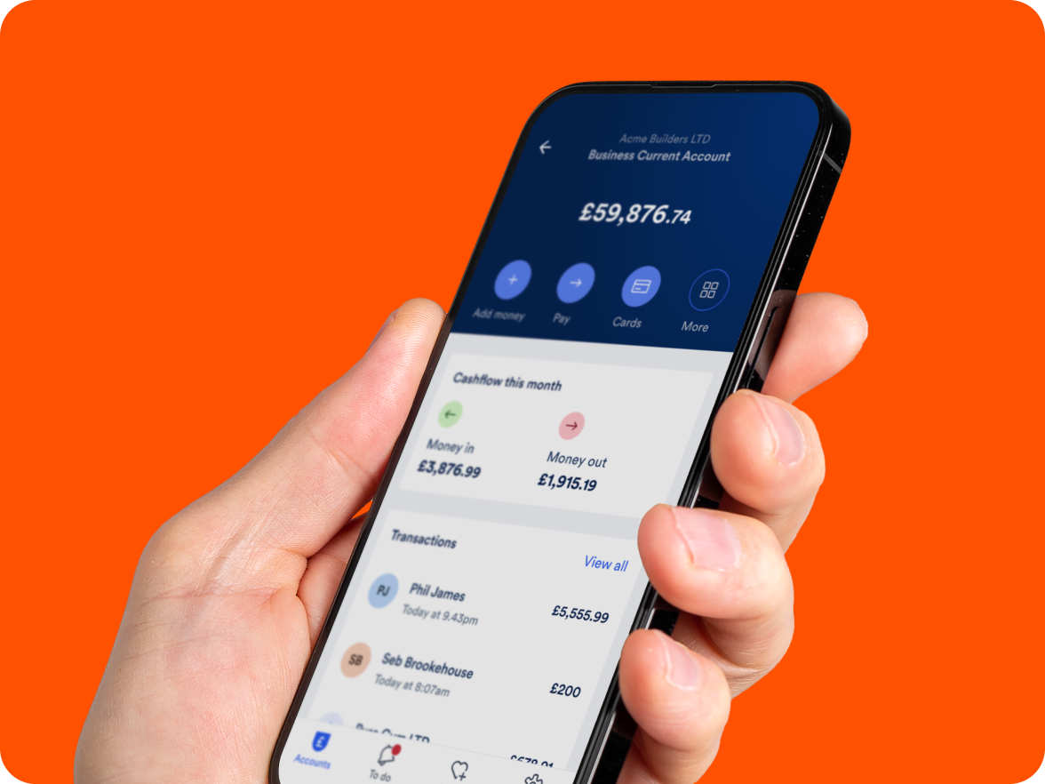 about-us_BCA-hand-mobile about-us_BCA-hand-mobile