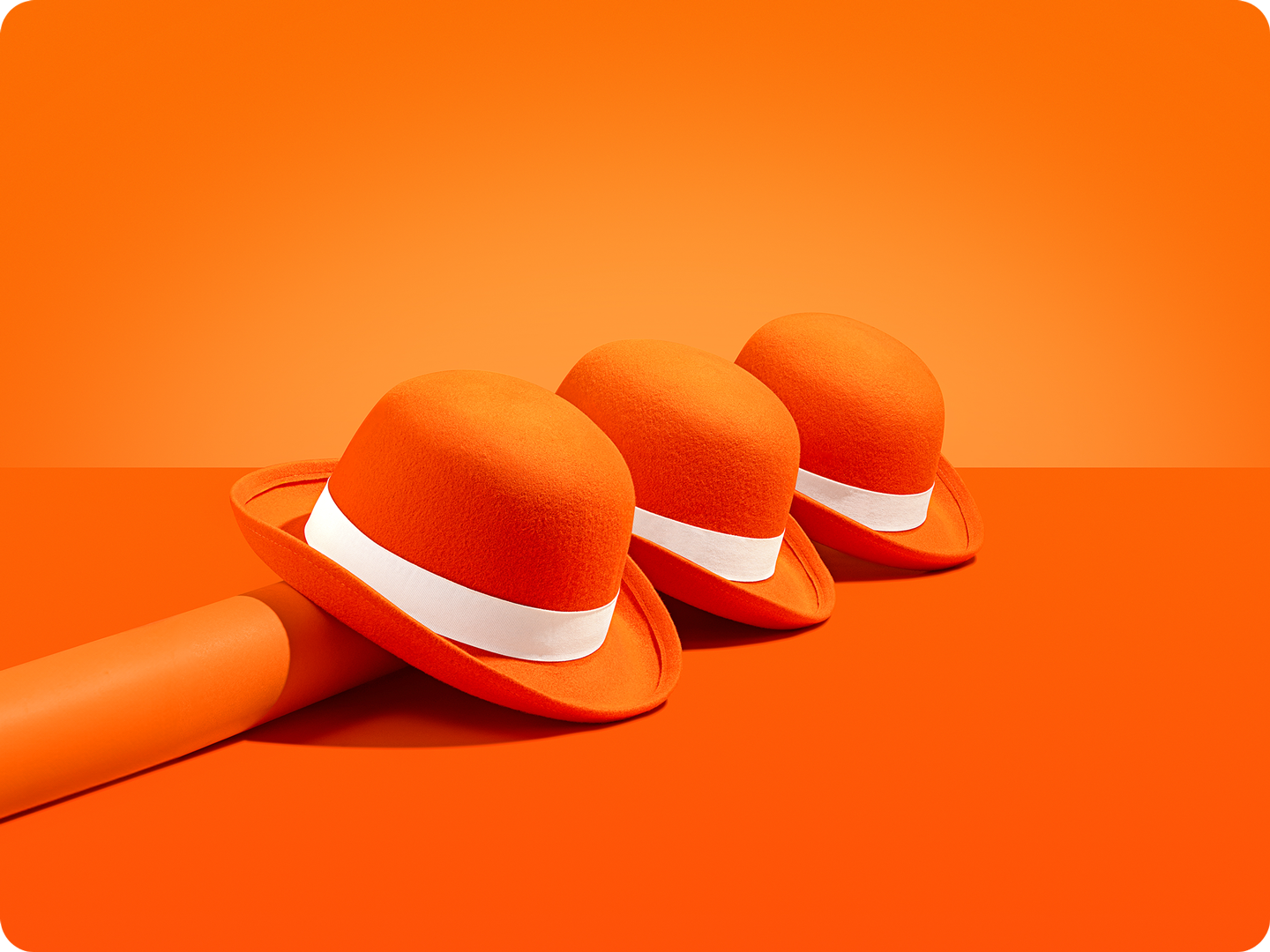 about-us_our-values about-us_our-values