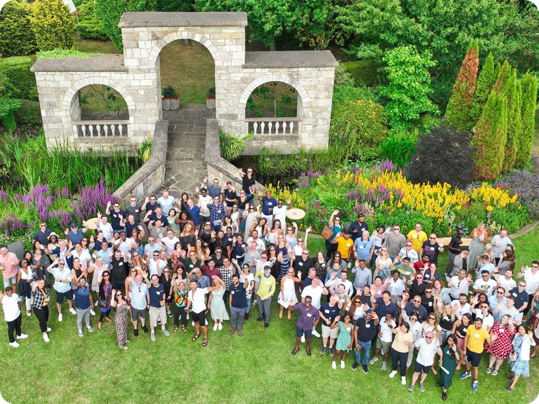 about-us_start-career about-us_start-career