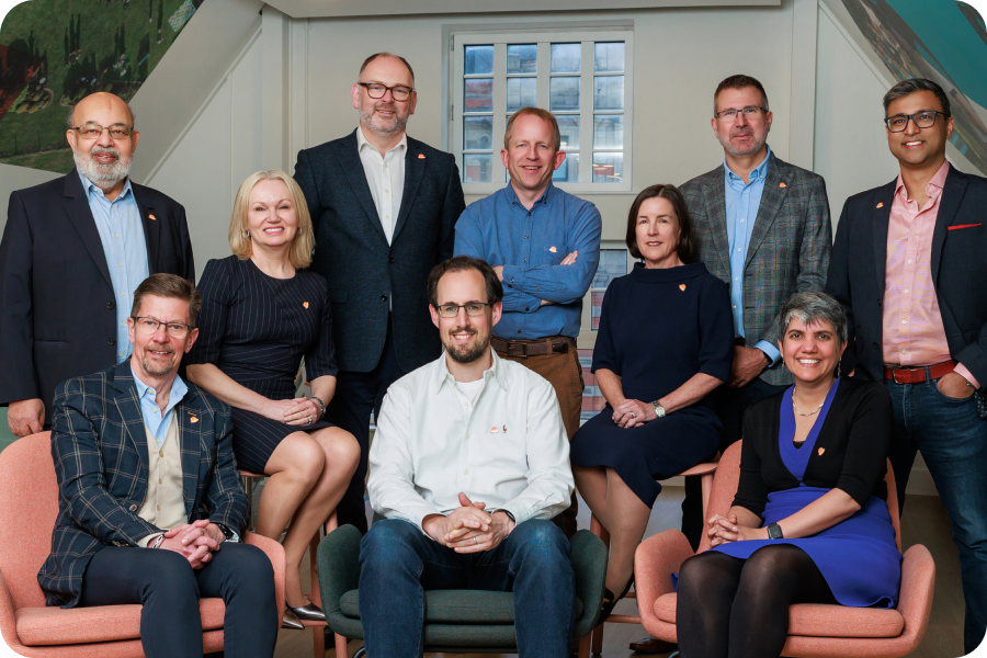 about_leadership_new_2 about_leadership_new_2