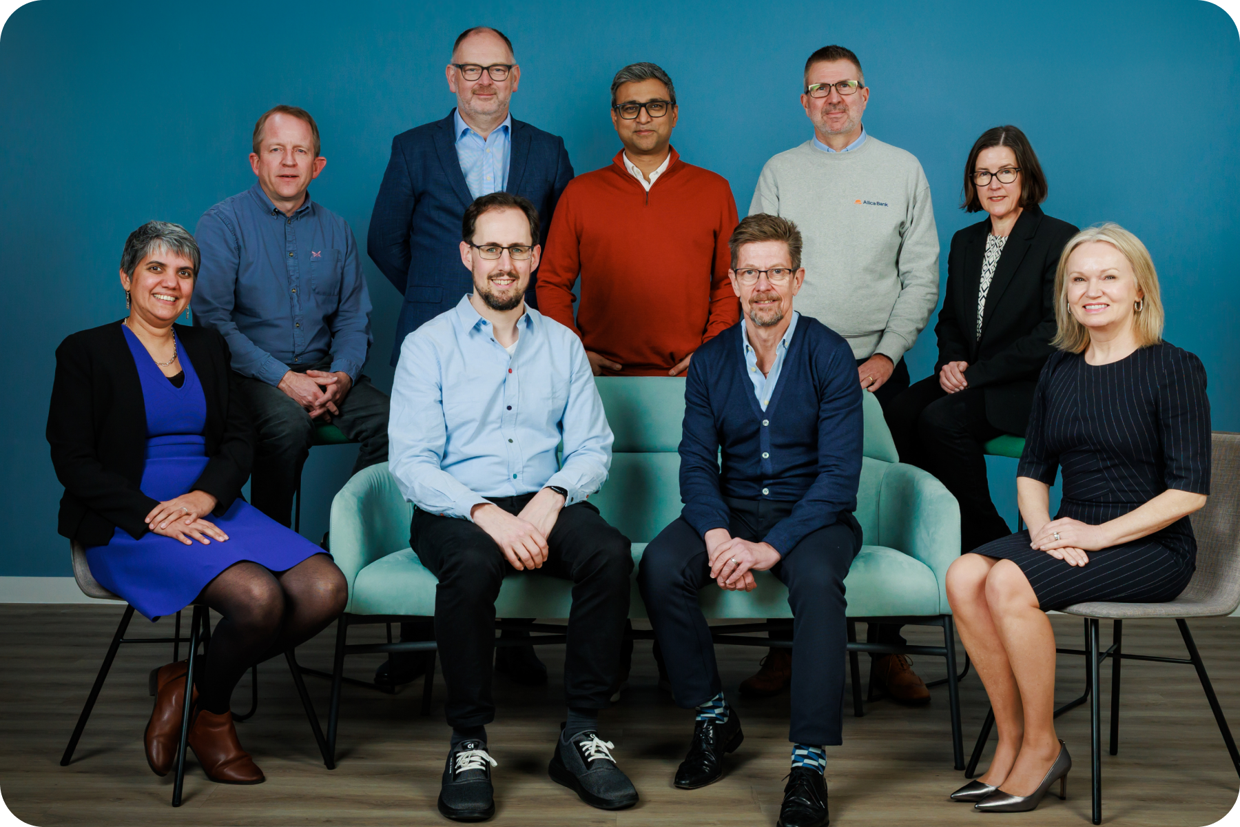 aboutus_board_20225_2