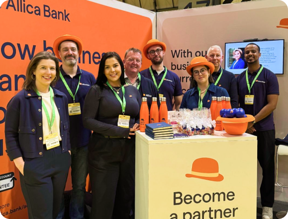 accountants-whats-the-catch accountants-whats-the-catch