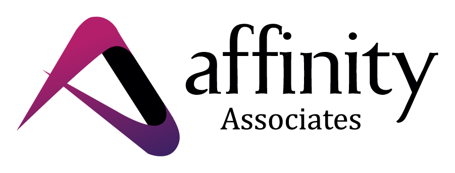 Affinity Associates