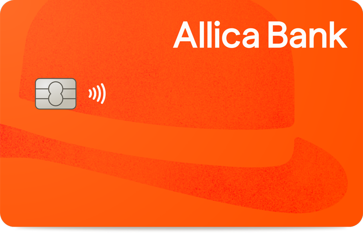 allica-bank-card-1