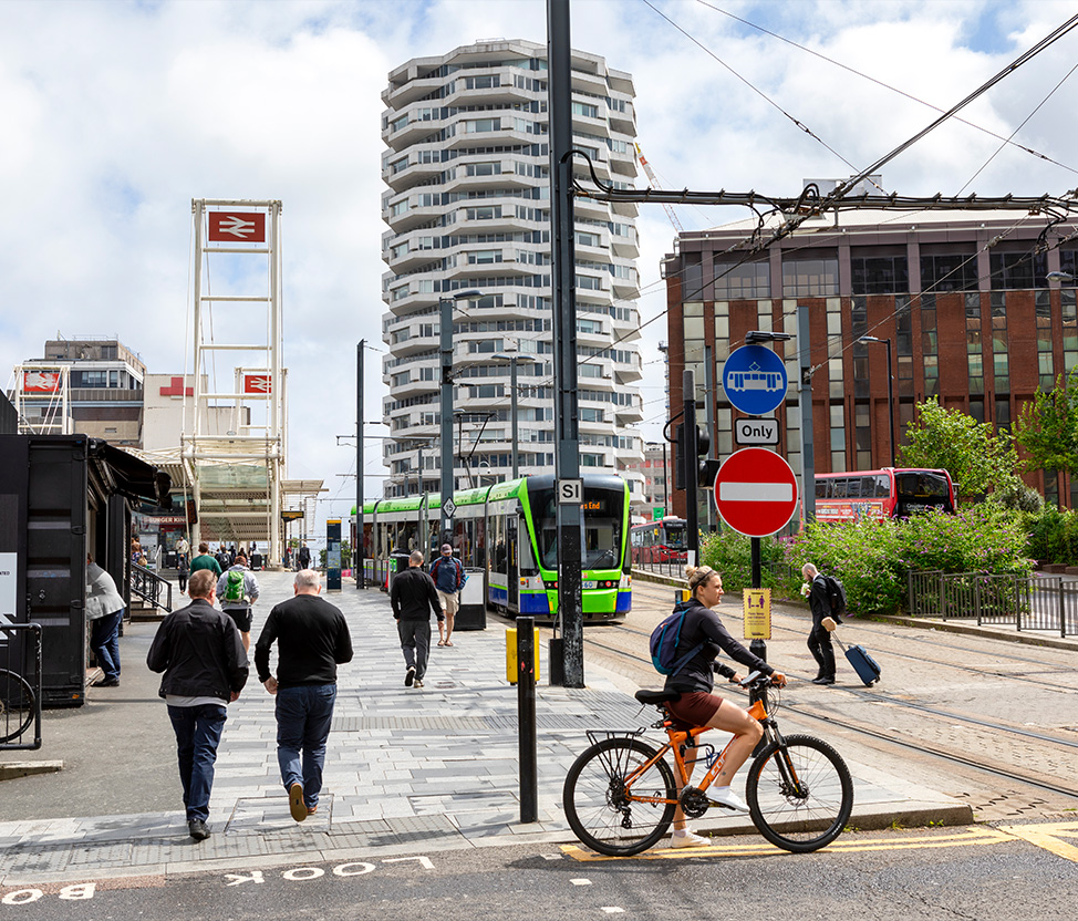allica-bank-london-south-east