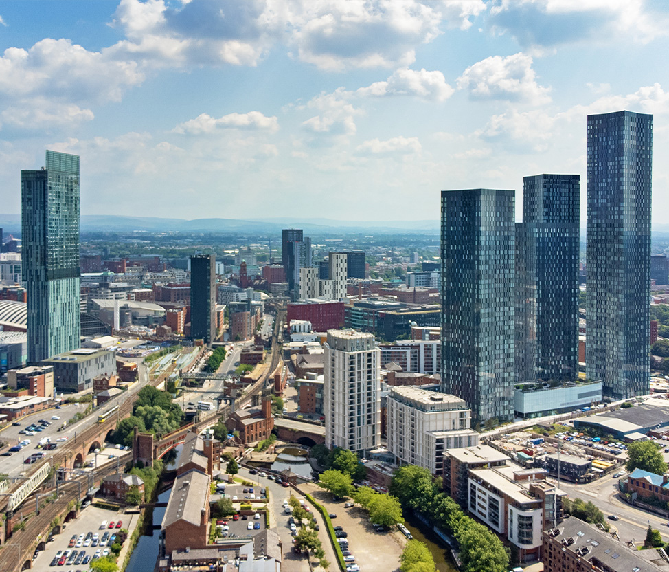 allica-bank-manchester