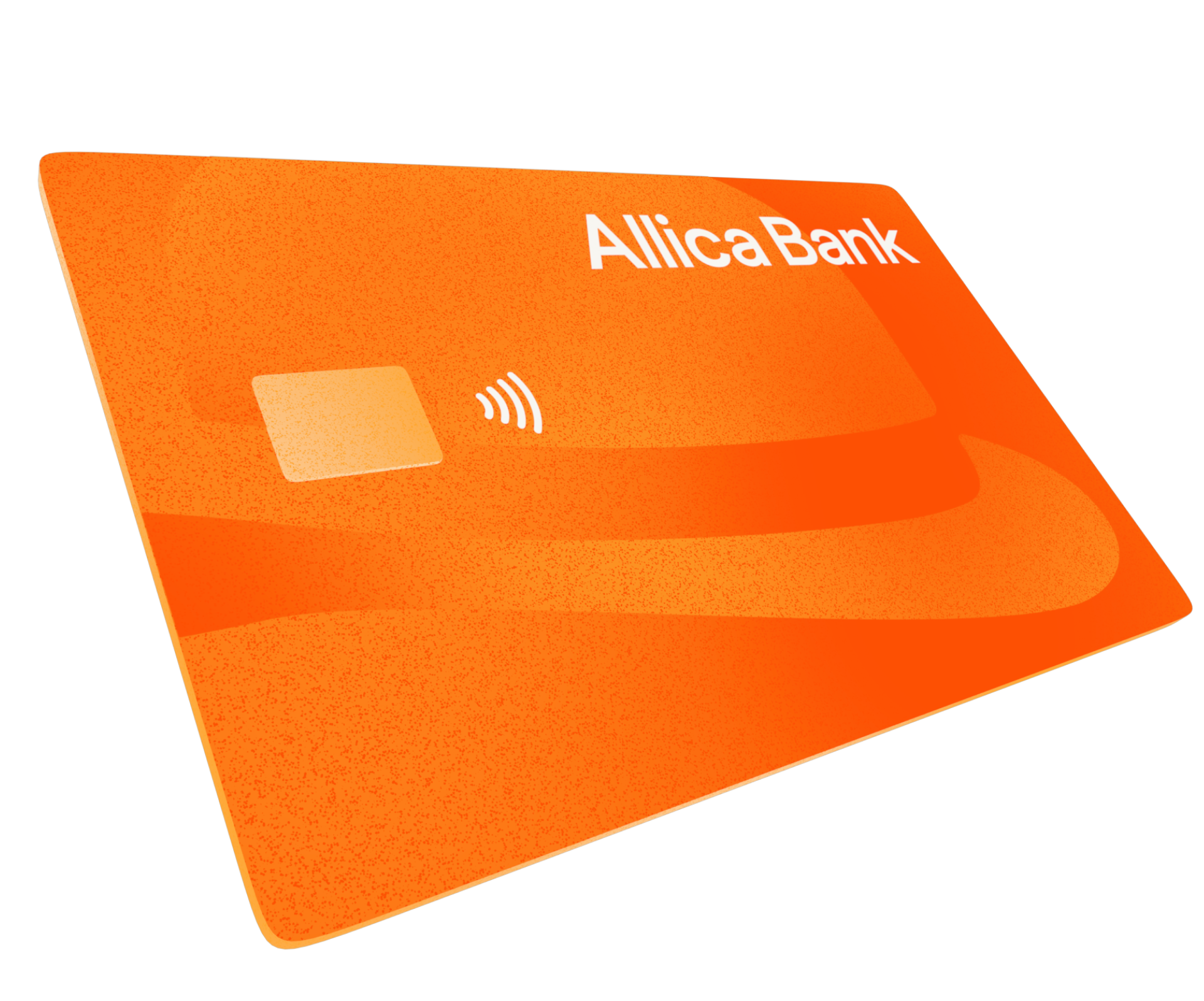 allica_bank_card_illustration_side_profile allica_bank_card_illustration_side_profile