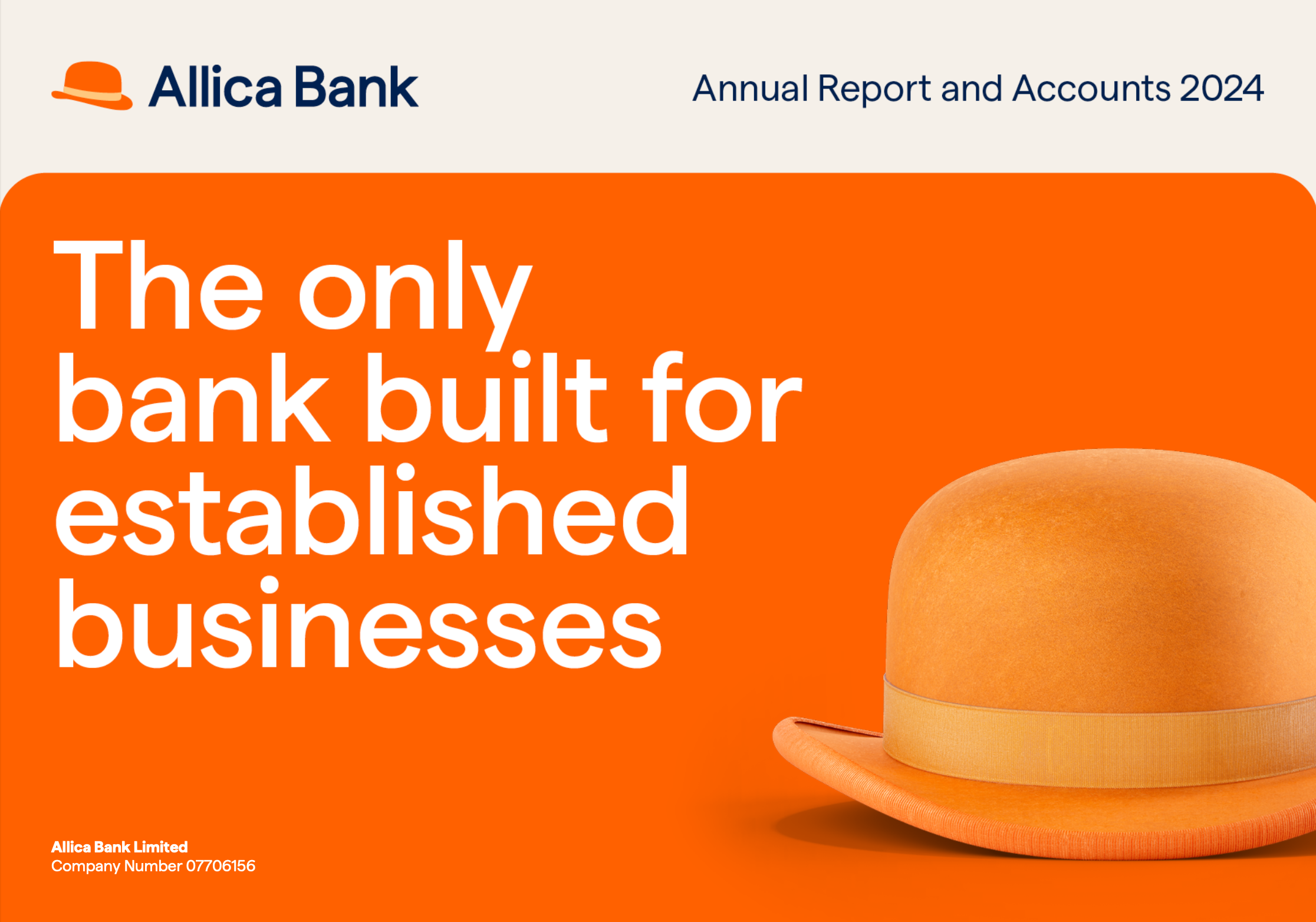 annual-report-2024-cover