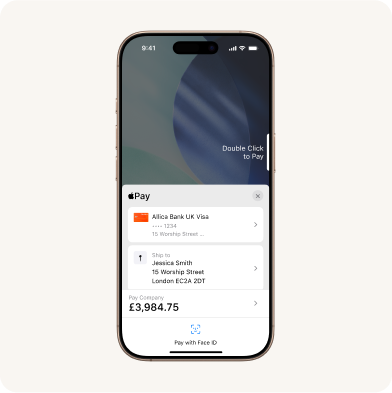 apple-pay-iphone