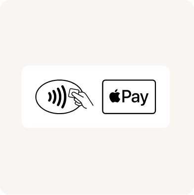 apple-pay-logos