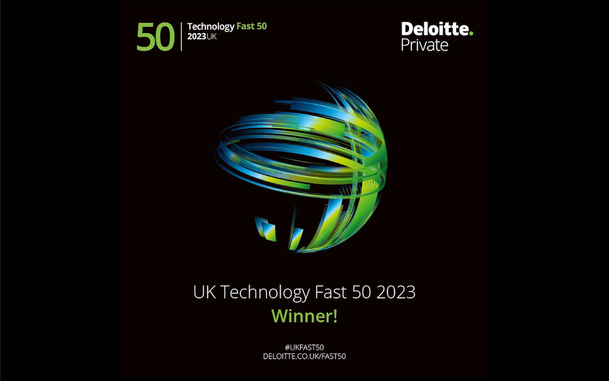 uk-fast-50-deloitte