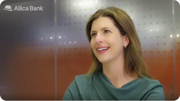 careers-hero-vid-placeholder