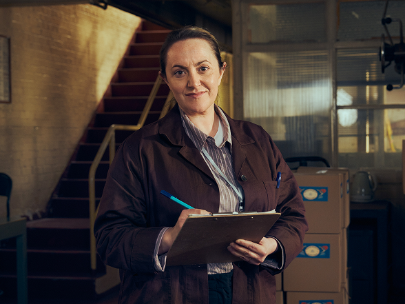 customer-whiteley-scissors-3_customer-shoot-Jun2025 7 customer-whiteley-scissors-3_customer-shoot-Jun2025 7