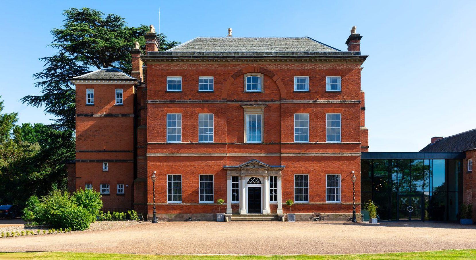 Valuing, selling and planning for what’s next