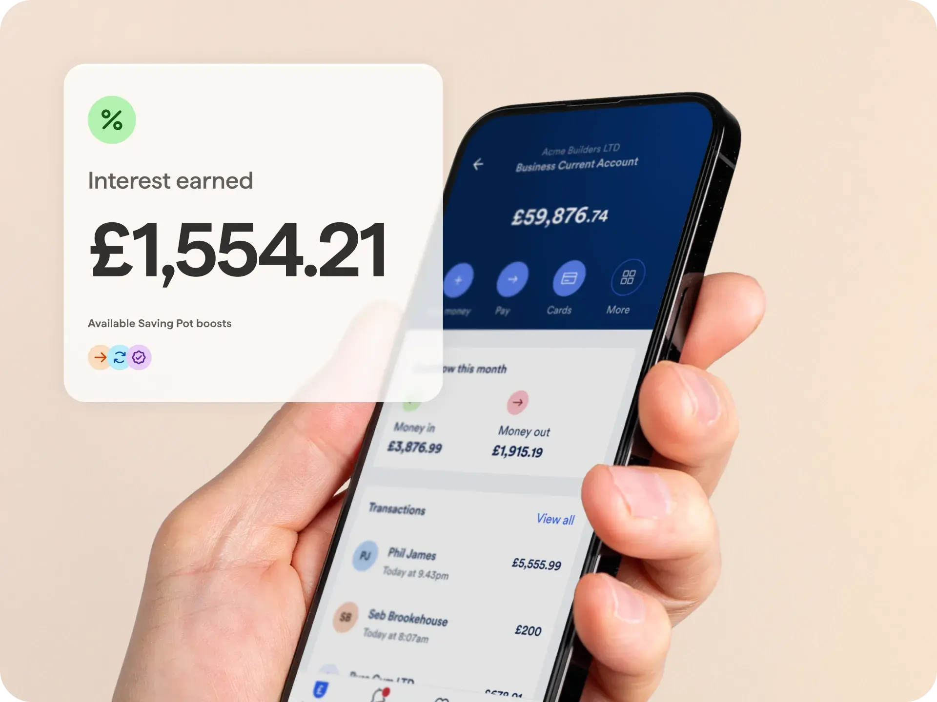 experience-rewards experience-rewards