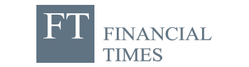 financial-times-allica-bank-grey