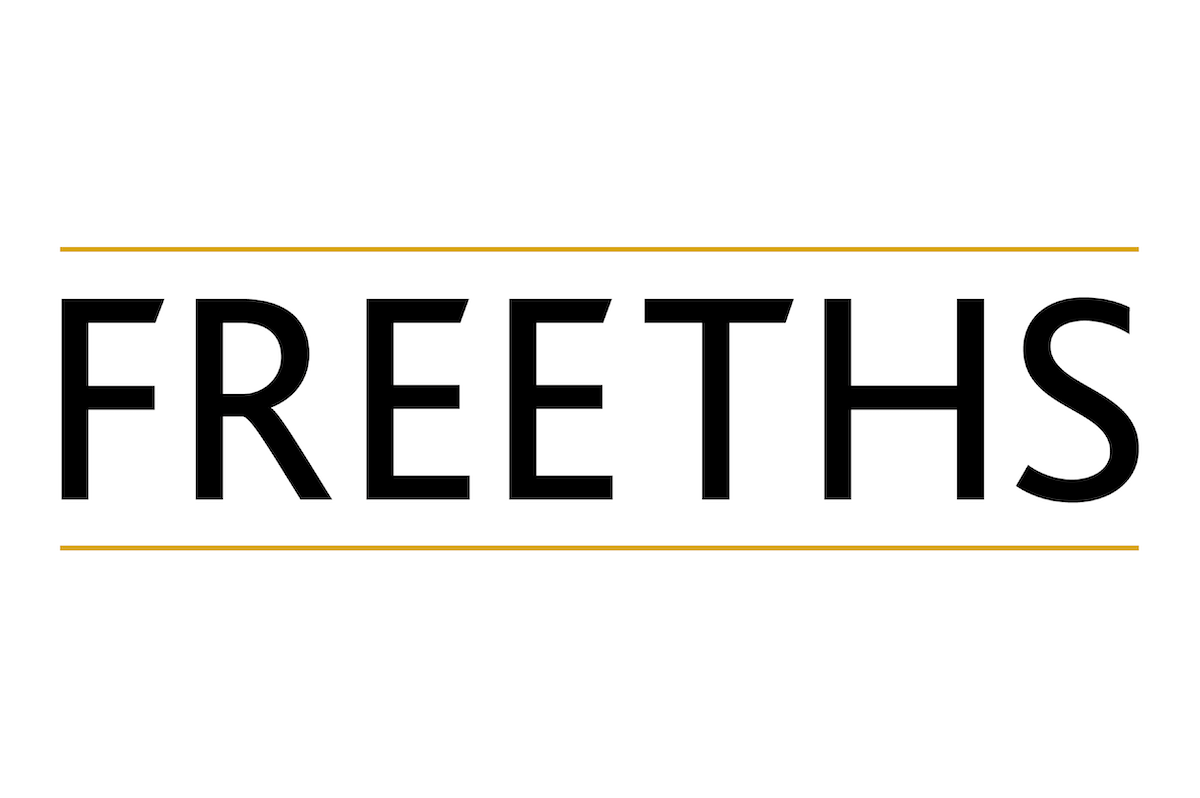 freeths LLP