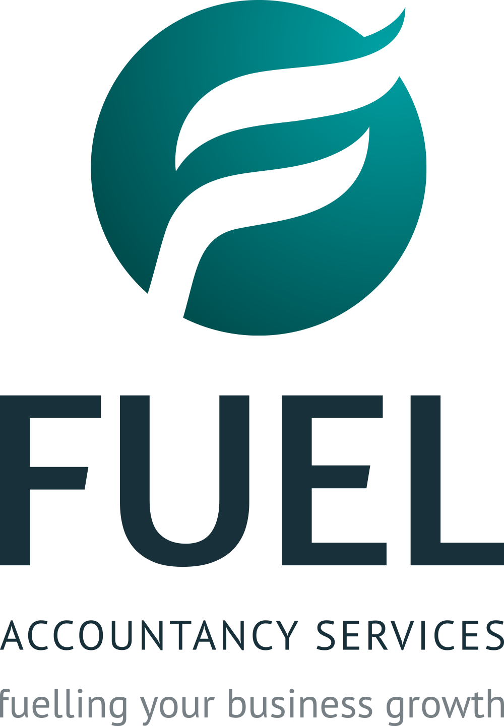 Fuel Accountancy Services