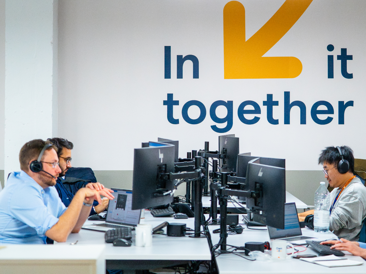 in-it-together in-it-together