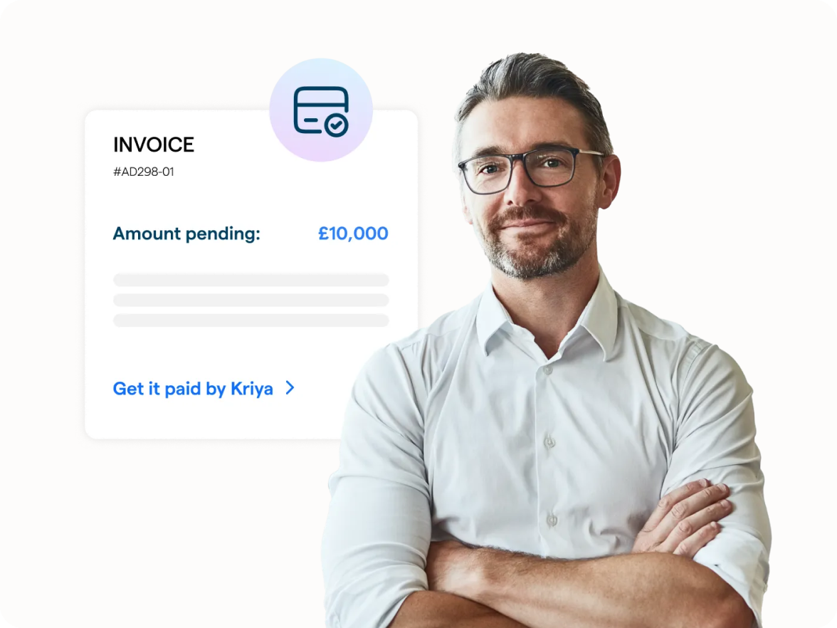 introducing_kriya introducing_kriya