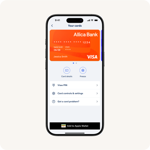 iphone-apple-pay-add-card