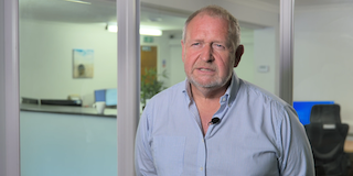 Iceni Financial Advisers