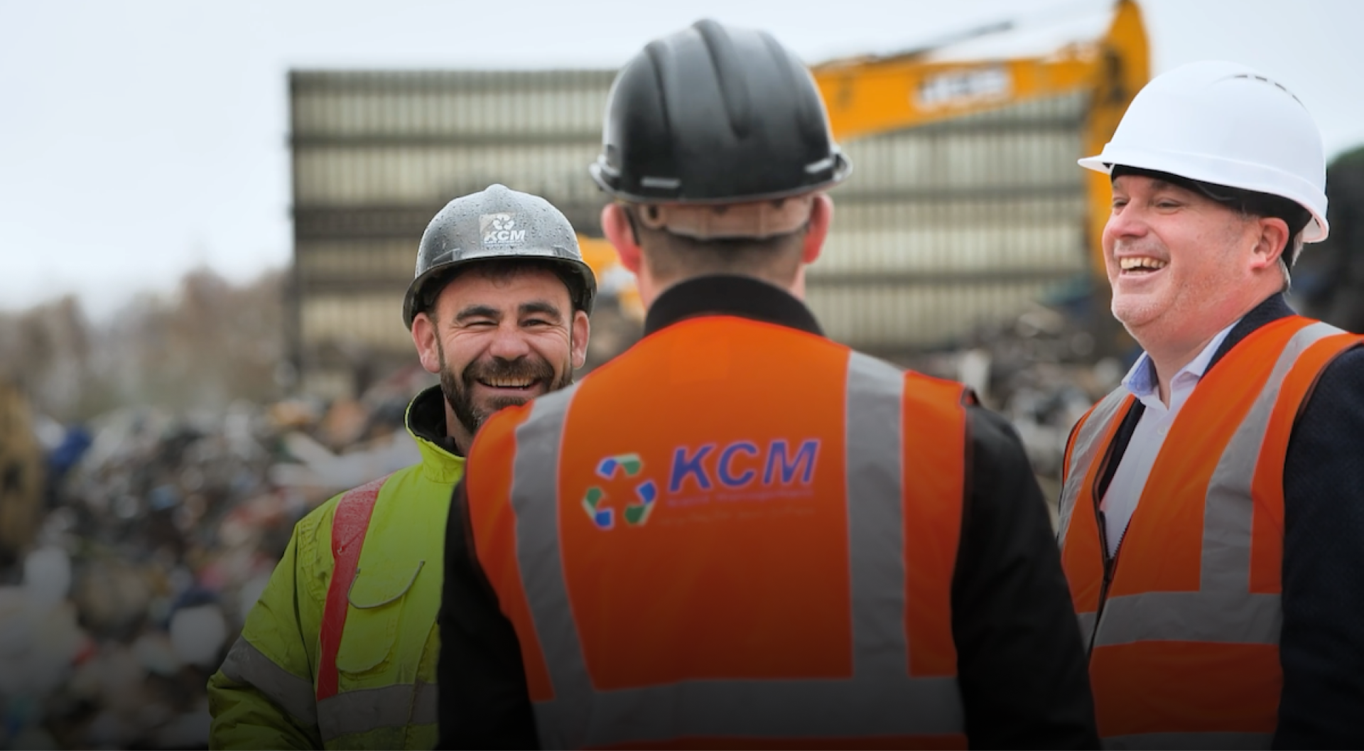 kcm-management-thumbnail