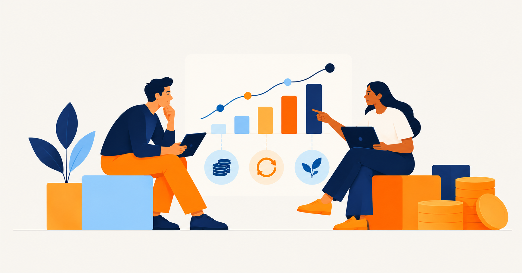 Liquidity management for UK businesses: a practical guide
