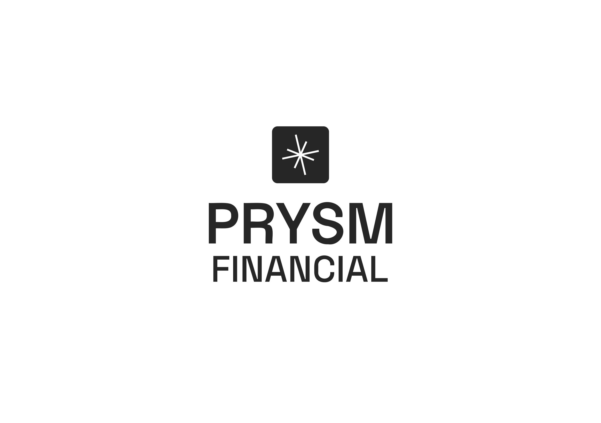 Prysm Financial