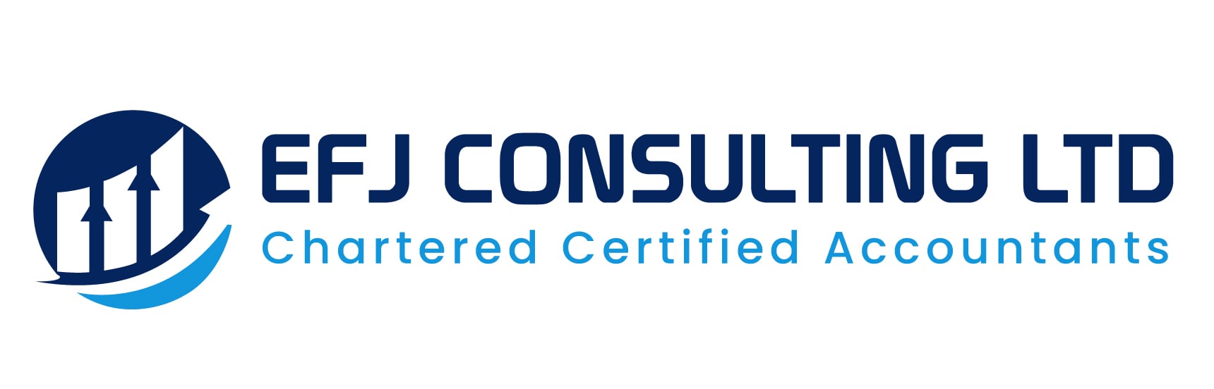 EFJ Consulting