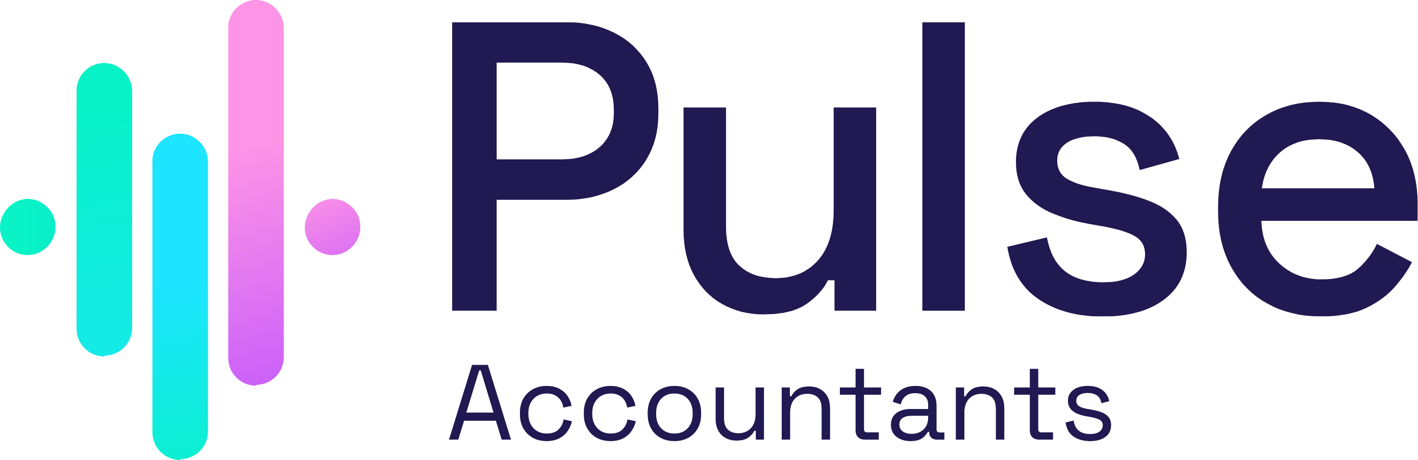 Pulse Accountants