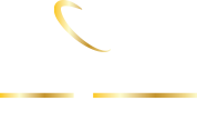 Capital Talks LLP