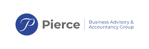 Pierce Business Advisory & Accountancy Group