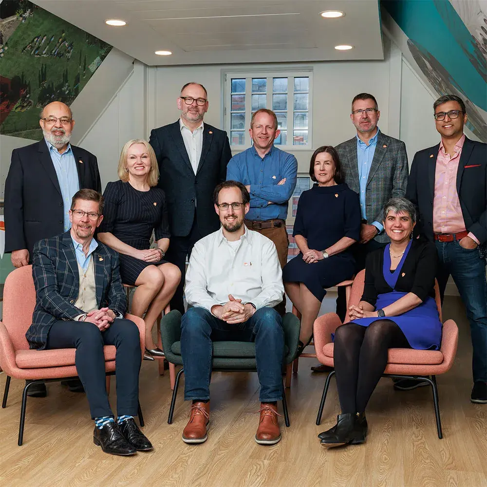 meet-our-leadership-team meet-our-leadership-team