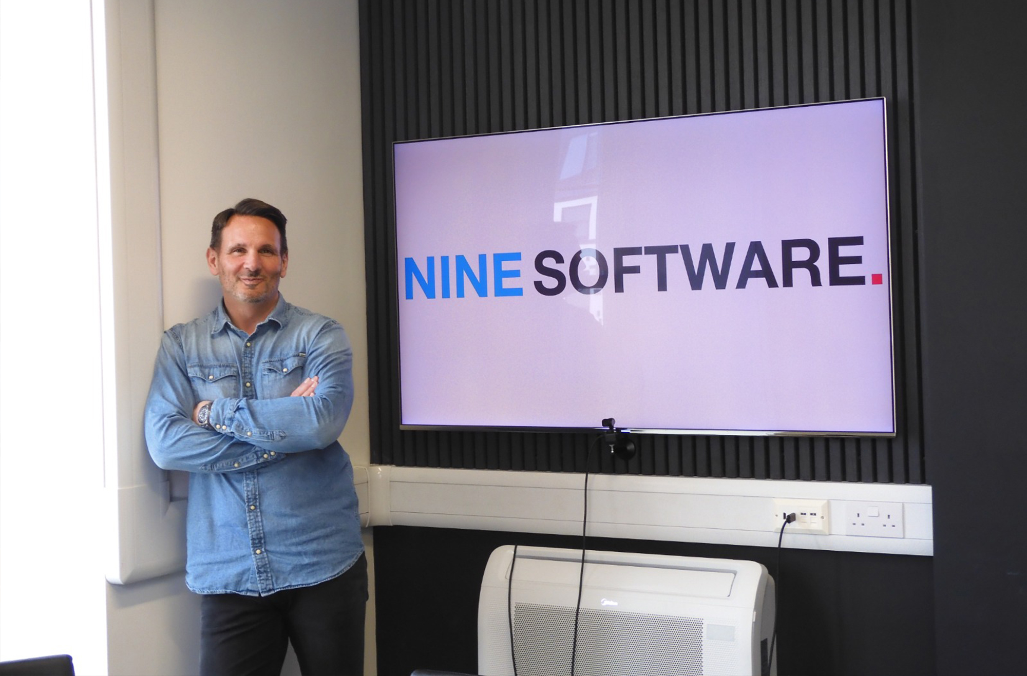 nine_sftware_5