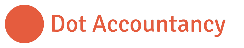 Dot Accountancy 