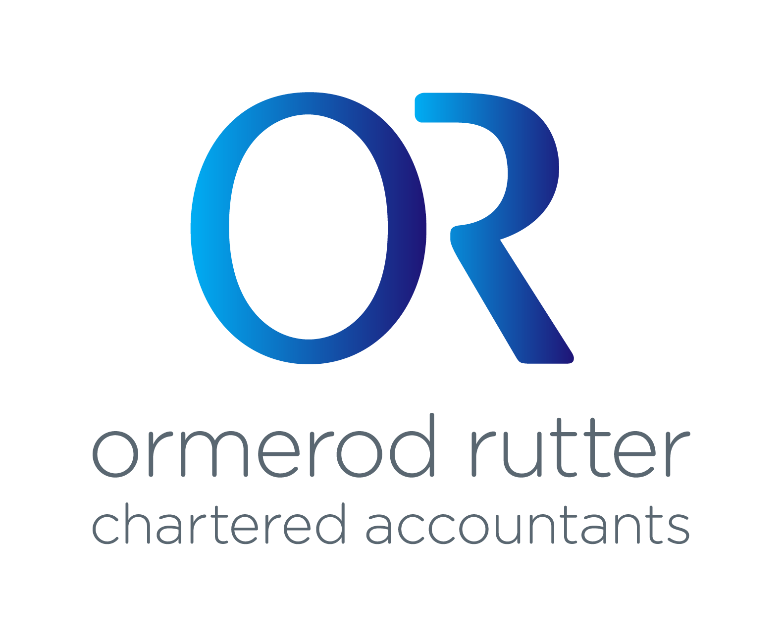 Ormerod Rutter