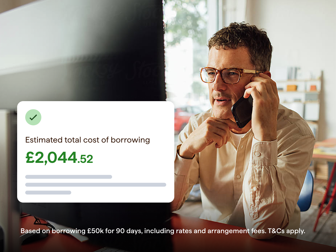 overdraft_calculator_static_3