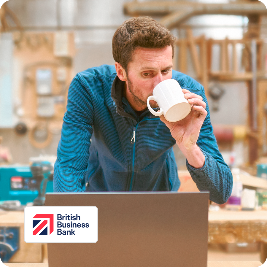 overdraft_ggs overdraft_ggs