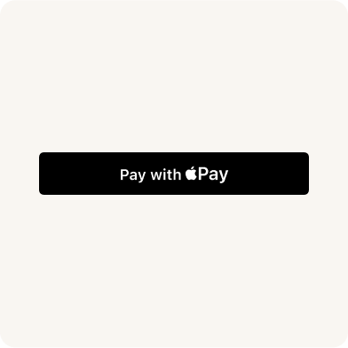 pay-with-apple-pay-button
